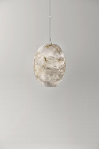 Camille Pendant lamp