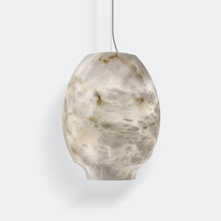 Camille Pendant lamp. Camille Pendant lamp9.6″. Camille Pendant | HOLLY HUNT. CAMILLE - EDITION COLLECTION.