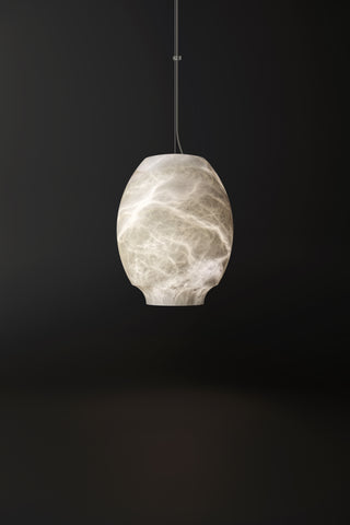 Camille Pendant lamp. Camille Pendant lamp9.6″. Camille Pendant | HOLLY HUNT. CAMILLE - EDITION COLLECTION.