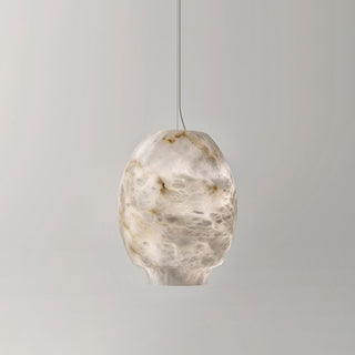 Camille Pendant lamp. Camille Pendant lamp9.6″. Camille Pendant | HOLLY HUNT. CAMILLE - EDITION COLLECTION.