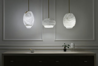 Camille Pendant lamp