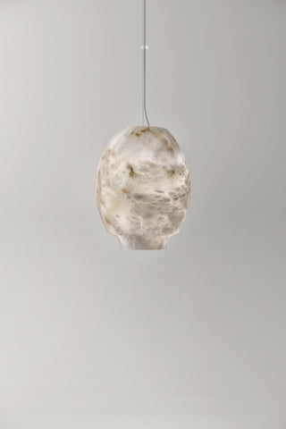 Camille Pendant lamp. Camille Pendant lamp9.6″. Camille Pendant | HOLLY HUNT. CAMILLE - EDITION COLLECTION.