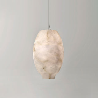 Camille Pendant lamp. Camille Pendant lamp9.6″. Camille Pendant | HOLLY HUNT. CAMILLE - EDITION COLLECTION.