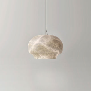 Camille Pendant lamp. Camille Pendant lamp9.6″. Camille Pendant | HOLLY HUNT. CAMILLE - EDITION COLLECTION.