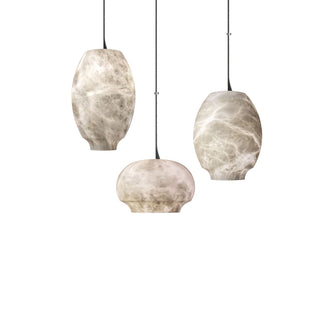 Camille Pendant lamp. Camille Pendant lamp9.6″. Camille Pendant | HOLLY HUNT. CAMILLE - EDITION COLLECTION.