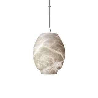 Camille Pendant lamp