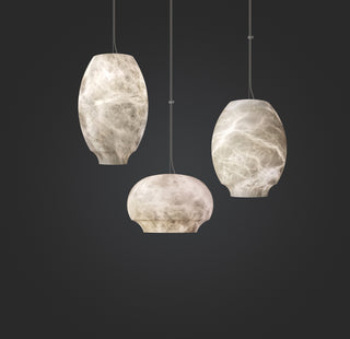 Camille Pendant lamp. Camille Pendant lamp9.6″. Camille Pendant | HOLLY HUNT. CAMILLE - EDITION COLLECTION.