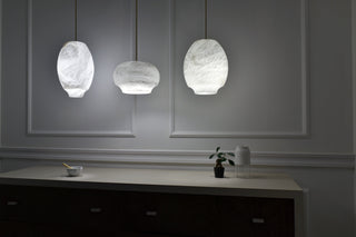 Camille Pendant lamp