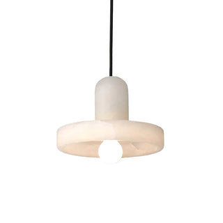 Carrara Pendant Lamp