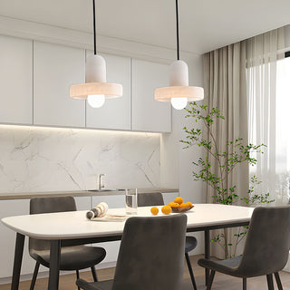 Carrara Pendant Lamp