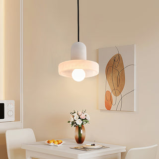 Carrara Pendant Lamp