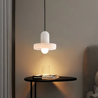 Carrara Pendant Lamp