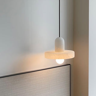 Carrara Pendant Lamp