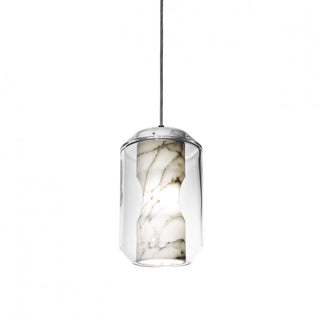 Chamber Pendant Light