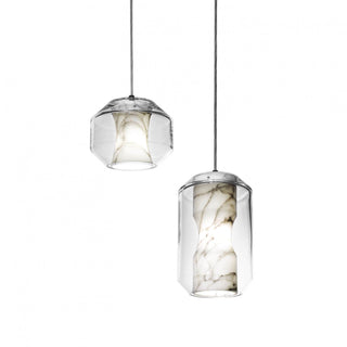 Chamber Pendant Light. Chamber Chandelier. Lee Broom Chamber Light Large Pendant. Chamber Light - Lee Broom. Chamber Light Large.