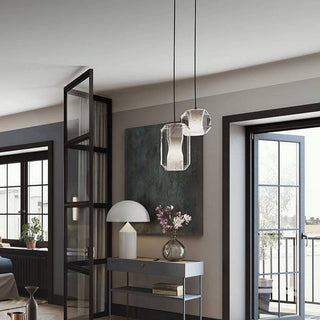 Chamber Pendant Light. Chamber Chandelier. Lee Broom Chamber Light Large Pendant. Chamber Light - Lee Broom. Chamber Light Large.