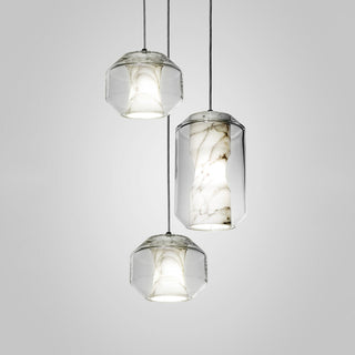 Chamber Pendant Light. Chamber Chandelier. Lee Broom Chamber Light Large Pendant. Chamber Light - Lee Broom. Chamber Light Large.