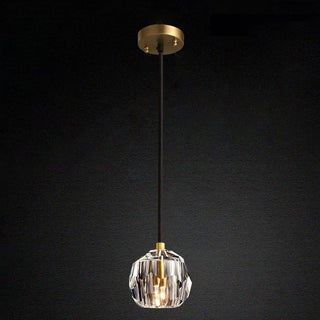 Crystal Ball Linear Round Chandelier. Crystal Ball Chandelier. Crystal Ball ClusterChandelier Collection. RH Modern Crystal Chandeliers.