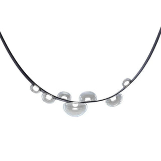 Dew Drops Pendant Lamp