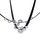 Dew Drops Pendant Lamp