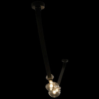 Dew Drops Pendant Lamp