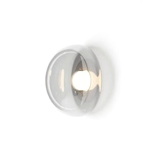 Dew Drops Wall Light