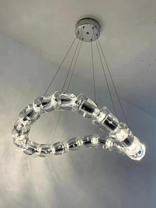 Ebuylight Gabriel Chandelier G