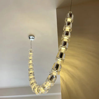 Ebuylight Gabriel Chandelier G