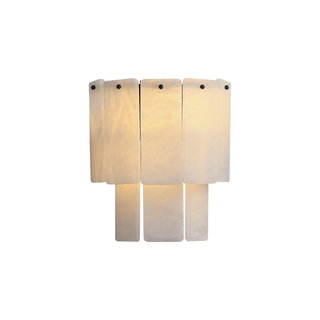 Marble wall light. marble wall light sconces. round marble wall light. white marble wall light. Eichholtz blason wall lamp. Marble Eichholtz blazo wall lamp.