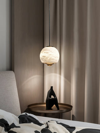 Ferox Pendant Light