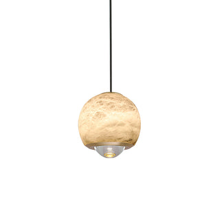 Ferox Pendant Light