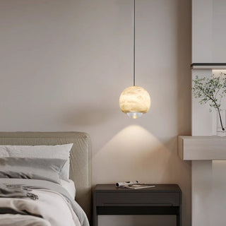 Ferox Pendant Light