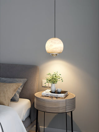 Ferox Pendant Light