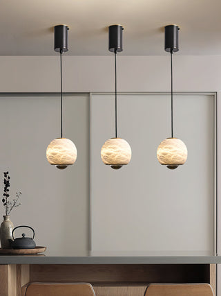 Ferox Pendant Light