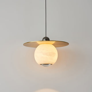 Flavas Pendant Lamp