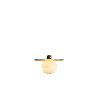 Flavas Pendant Lamp