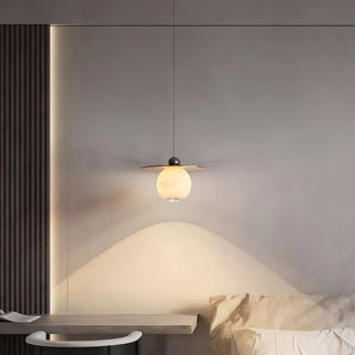 Flavas Pendant Lamp