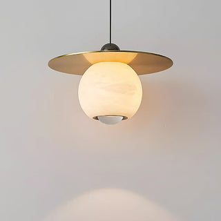 Flavas Pendant Lamp