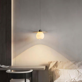 Flavas Pendant Lamp