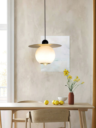 Flavas Pendant Lamp