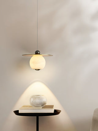 Flavas Pendant Lamp