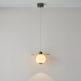 Flavas Pendant Lamp