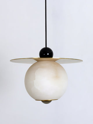 Flavas Pendant Lamp