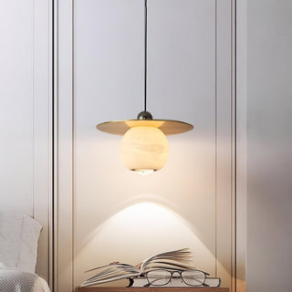 Flavas Pendant Lamp