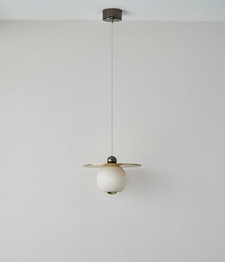 Flavas Pendant Lamp