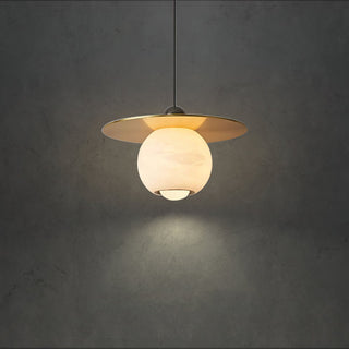 Flavas Pendant Lamp