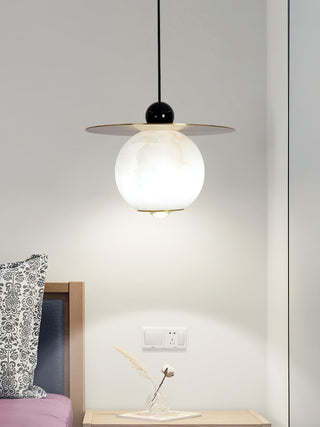 Flavas Pendant Lamp