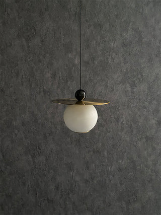 Flavas Pendant Lamp