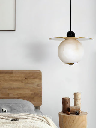 Flavas Pendant Lamp