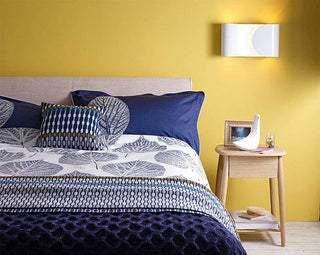 Foglio Wall Light - Vidirlighting